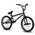 BMX-Rad von HILAND
