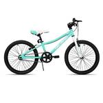Hiland Climber 20 Zoll Mountainbike