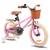 Hh Hiland ins Star Kinderfahrrad