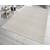 HHC Teppich In- & Outdoor