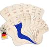 Sockenblocker von Hhm