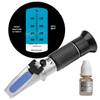HHB-12-30 von HHTEC
