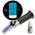 HHB-12-30 von HHTEC
