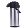 Airpot 3.0 von Haushalt international