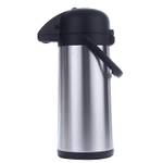 Haushalt International Airpot 3.0