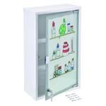 Haushalt International Medizinschrank