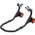60150700080 von Hi-Q Tools