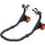 Hi-Q Tools 60150700080