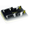 Hipas164 von Hi-Shock