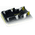 Hipas164 von Hi-Shock