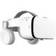 Hi-Shock VR Shark X6 Produktvergleich