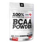 Hi Tec Nutrition ABF10575.1