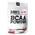 ABF10575.1 von Hi Tec Nutrition