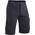 Bike-Shorts von Hiauspor