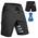 Herren MTB Hose von Hiauspor