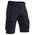 Herren-Shorts von Hiauspor