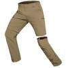 Wanderhose Herren von Hiauspor