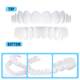 Billy Bob Teeth 658890122052 Produktvergleich