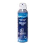 Hibros Enthaarungsspray