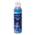 Enthaarungsspray von Hibros