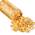 Blattgold von Hicarer