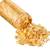 Hicarer Blattgold