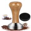 Tamper von hicoosee
