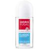 Classic Roll-on von Hidrofugal