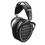 Hifiman Ananda