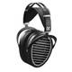 Hifiman Ananda Produktvergleich
