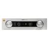 EF400 von HiFiMAN