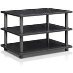 Furinno 15094BW/BK