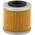 HF 563 von HifloFiltro Europe