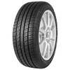 All Turi 221 von Hifly