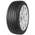 ALL-Turi 221 von Hifly