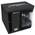MR 10 BP von Hifonics