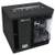 Hifonics MR 10 BP