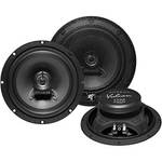 Hifonics VX-62