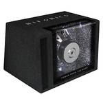 Hifonics ZRX-12BP