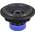 ZRX-12D2 von Hifonics