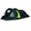 Atmos 3 von High Peak