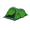 Campo 2 von High Peak