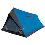 High Peak Minilite