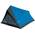 Minilite von High Peak