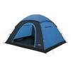 10164 von High Peak