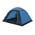 10164 von High Peak