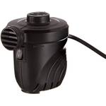 High Peak Simex Sport Luftkompressor
