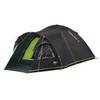 Talos 4 von High Peak