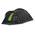 Talos 4 von High Peak
