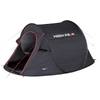 Vision 3 von High Peak